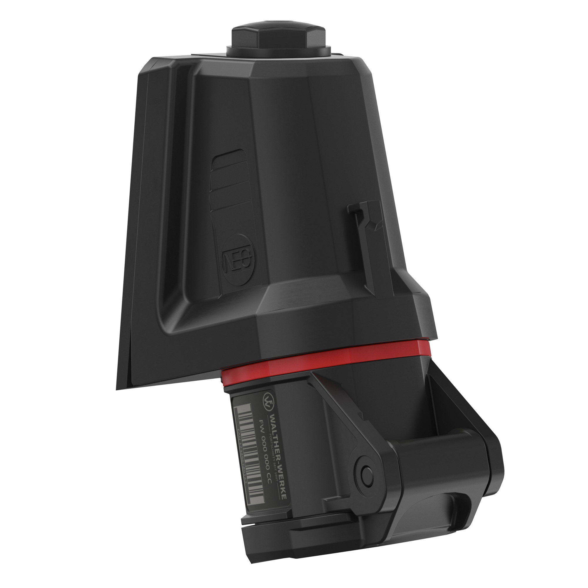 Walther Werke FW110309SK Pic_1