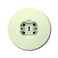 Busch-jaeger 2365 SRW Pic_2