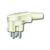 Busch-jaeger 2365 SWLW Pic_1