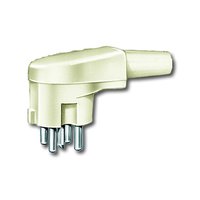 Busch-jaeger 2365 SWLW Pic_2