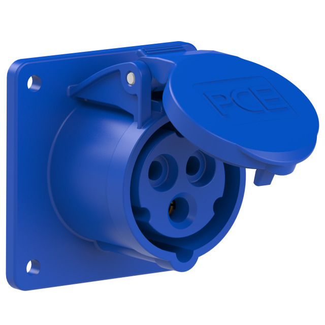 PC Electric 313-6f7 Pic_1