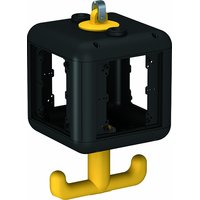 Obo Bettermann VH-4 LG Pic_2