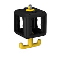 Obo Bettermann VH-4 LG Pic_3