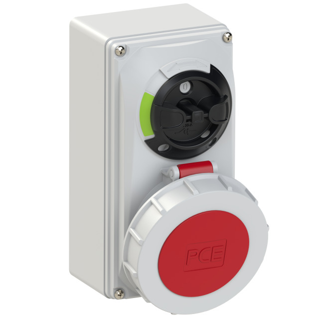 PC Electric 61252-6 Pic_1