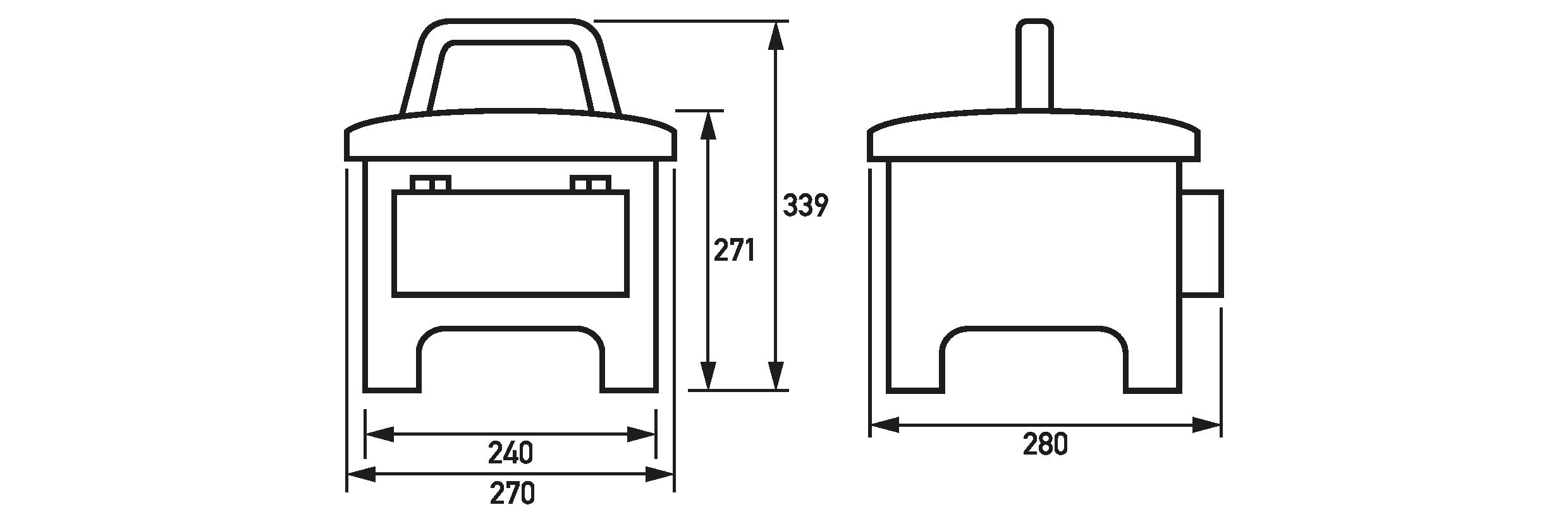 Doepke DPB 32 01-010 Pic_2
