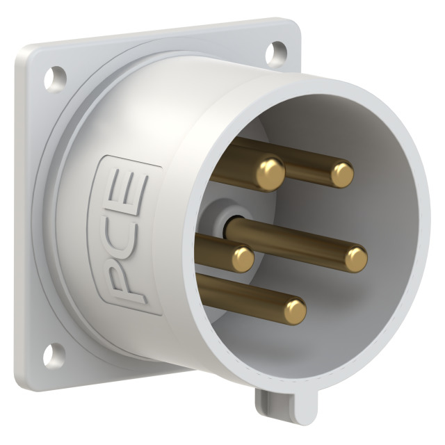 PC Electric 625-1 Pic_1