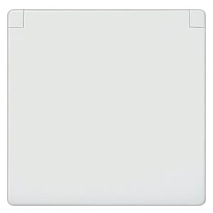 Siemens 5UH1204 Pic_2