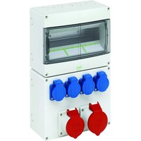 Spelsberg STV 1224-S Pic_2