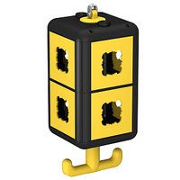 Obo Bettermann VH-8 LG8P2 Pic_3