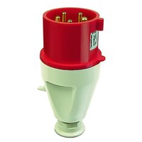 Walther Werke 231 Pic_2