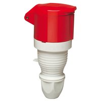 Walther Werke 330 Pic_1