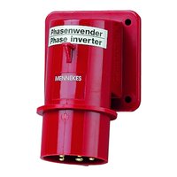 WALTHER WERKE GMBH 330 Pic_2