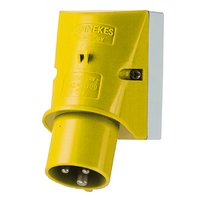 WALTHER WERKE GMBH 331 Pic_2