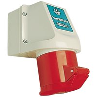 WALTHER WERKE GMBH 131 Pic_1
