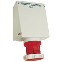 Walther Werke 179 Pic_1