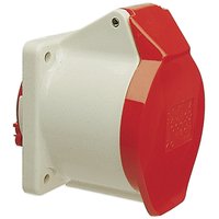 Walther Werke 430 Pic_1