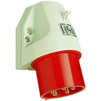 WALTHER WERKE GMBH 630 Pic_1