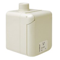 Walther Werke 117306 Pic_1