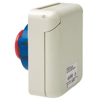 Walther Werke 417306 Pic_1