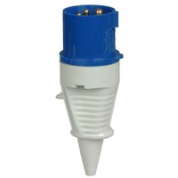 WALTHER WERKE GMBH 230306 Pic_3