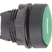 WALTHER WERKE GMBH 130306 Pic_1
