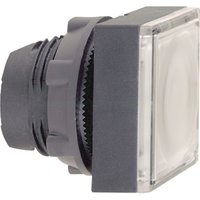 WALTHER WERKE GMBH 110406 Pic_2