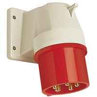 Walther Werke 631 Pic_2