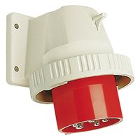 Walther Werke 669 Pic_1