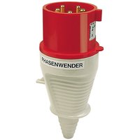 Walther Werke 230PH Pic_1