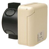 Walther Werke 418306 Pic_1