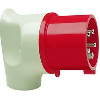 Walther Werke 216 Pic_2