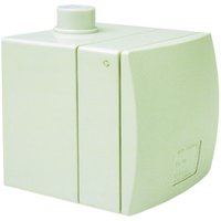 Walther Werke 136 Pic_2