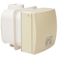 Walther Werke 436 Pic_1