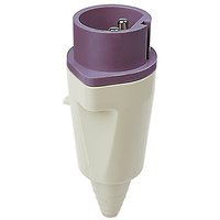 Walther Werke 10280 Pic_1