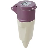 Walther Werke 10380 Pic_1