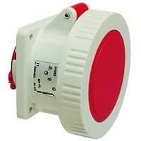 Walther Werke 439 Pic_2