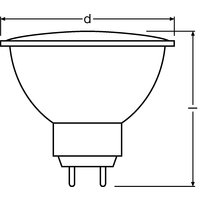 Walther Werke 618 Pic_1