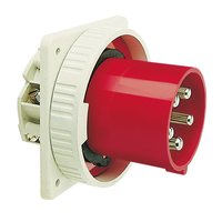 Walther Werke 679 Pic_1