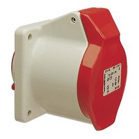 WALTHER WERKE GMBH 430406 Pic_1