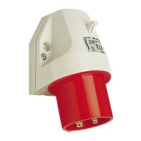 WALTHER WERKE GMBH 630406 Pic_1