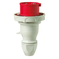 Walther Werke 239306 Pic_2