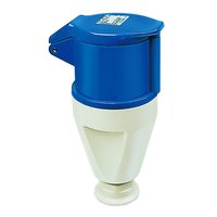 Walther Werke 361306 Pic_1