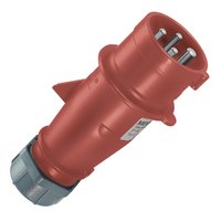 Walther Werke 339306 Pic_1