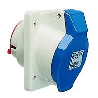 WALTHER WERKE GMBH 530306 Pic_1
