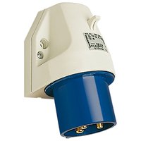 WALTHER WERKE GMBH 630306 Pic_1