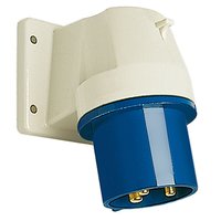 Walther Werke 611306 Pic_1