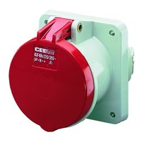 Mennekes 1252A Pic_1