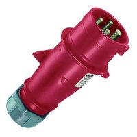 MENNEKES ELEKTROTECHNIK 252 Pic_2
