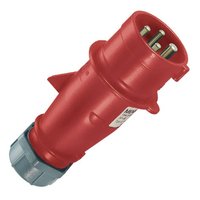 MENNEKES ELEKTROTECHNIK 264 Pic_1