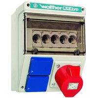 Walther Werke 6920110 Pic_1